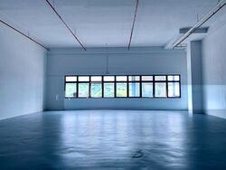Sindo Industrial Estate (D26), Factory #575907861